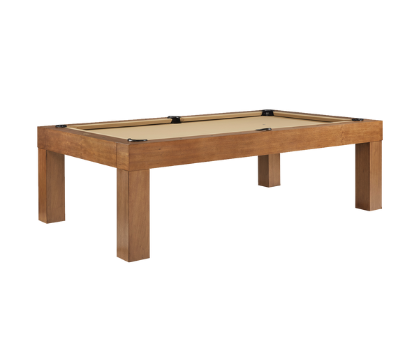 Alta 8' Pool Table (Brushed Walnut)_1