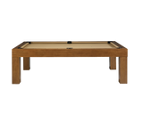 Alta 8' Pool Table (Brushed Walnut)_5