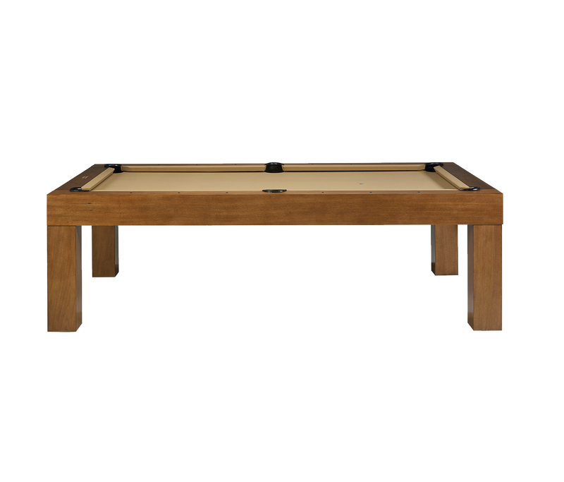 Alta 8' Pool Table (Brushed Walnut)_5