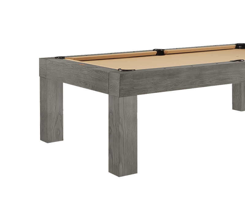 Alta 8' Pool Table (Charcoal)_3