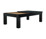 Alta Dining Conversion Top (Black Ash)_1