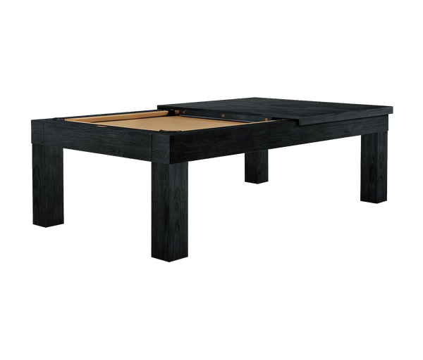 Alta Dining Conversion Top (Black Ash)_1