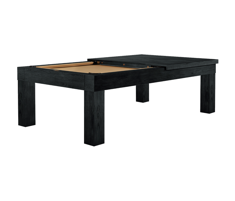 Alta Dining Conversion Top (Black Ash)_1