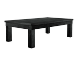 Alta Dining Conversion Top (Black Ash)_2