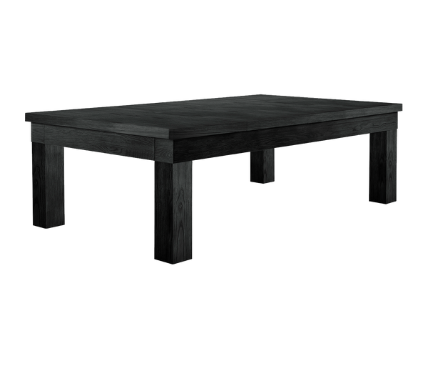 Alta Dining Conversion Top (Black Ash)_2