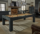 Alta Dining Conversion Top (Black Ash)_3