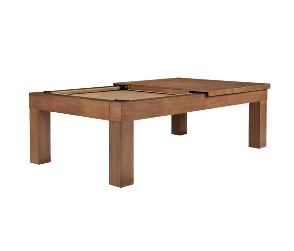 Alta Dining Conversion Top (Brushed Walnut)_1