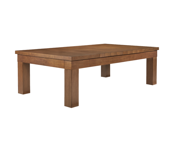 Alta Dining Conversion Top (Brushed Walnut)_2