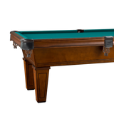 Avon Pool Table (Suede)_4