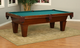 Avon Pool Table (Suede)_2