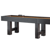 Bristol Shuffleboard Table (Charcoal)_2