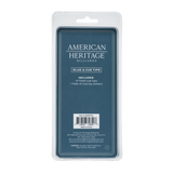 American Heritage Cue Tips & Glue_3
