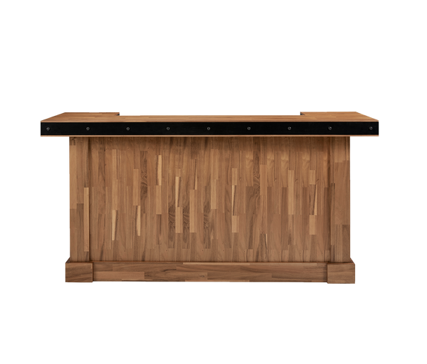 Knoxville Home Bar (Acacia)_1