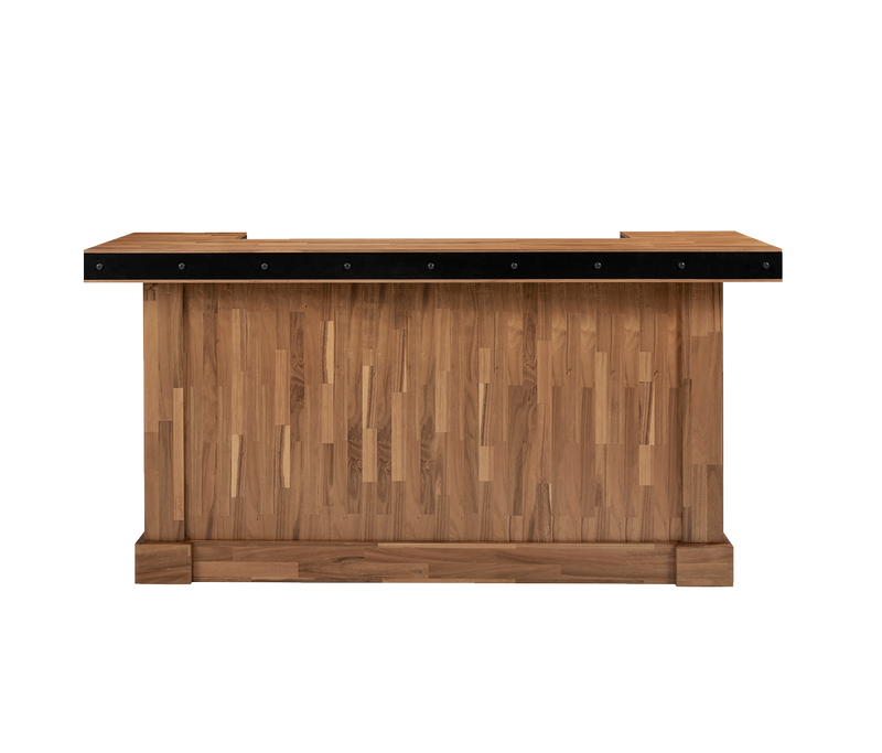 Knoxville Home Bar (Acacia)_1