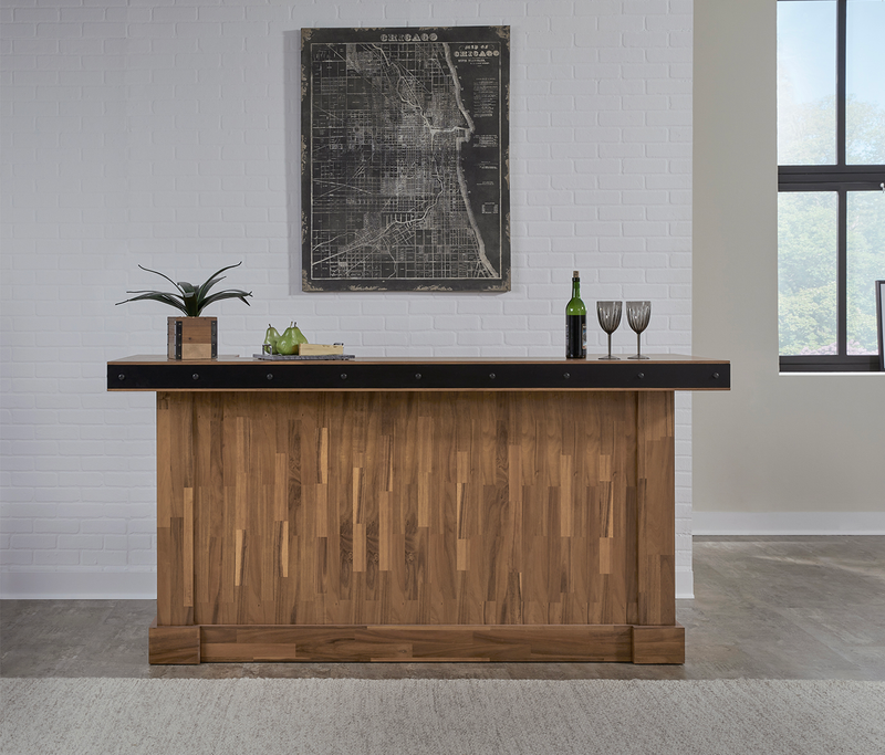 Knoxville Home Bar (Acacia)_3