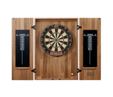 Knoxville Dartboard Cabinet (Acacia)_2