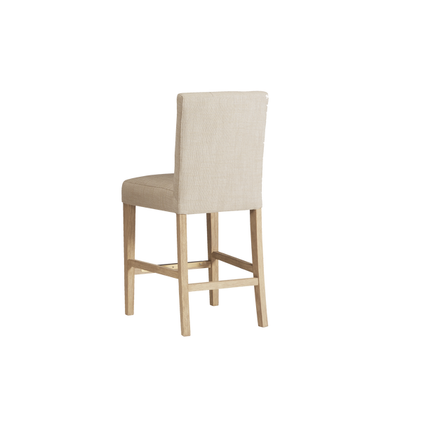 Port Royal Counter Height Stool (White Oak)_2