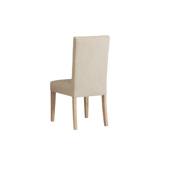 Port Royal Dining Stool (White Oak)_2