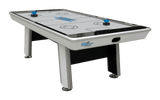 Raptor Air Hockey Table_1