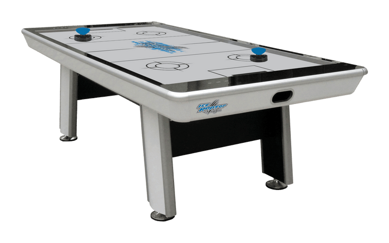 Raptor Air Hockey Table_1