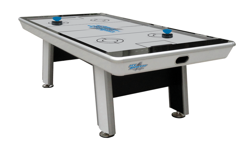 Raptor Air Hockey Table_1