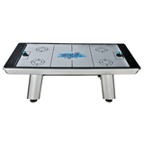 Raptor Air Hockey Table_2