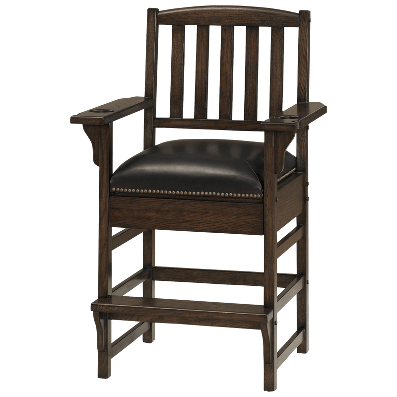 King Chair (Riverbank)_1