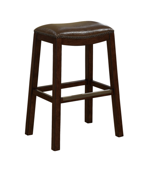 Austin Stool (Sable)_1