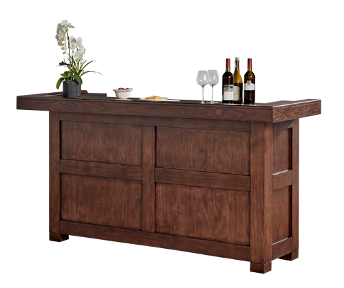 Savannah Home Bar (Sable)_1