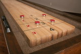 Savannah Shuffleboard Table (Sable)_2
