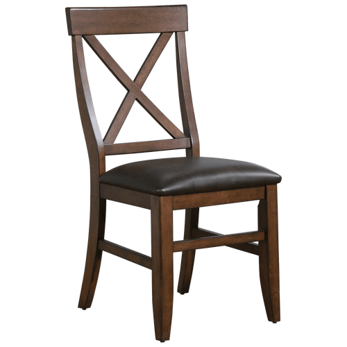 Savannah Chair (Sable)_1