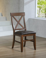 Savannah Chair (Sable)_2
