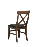 Savannah Chair (Sable)_4