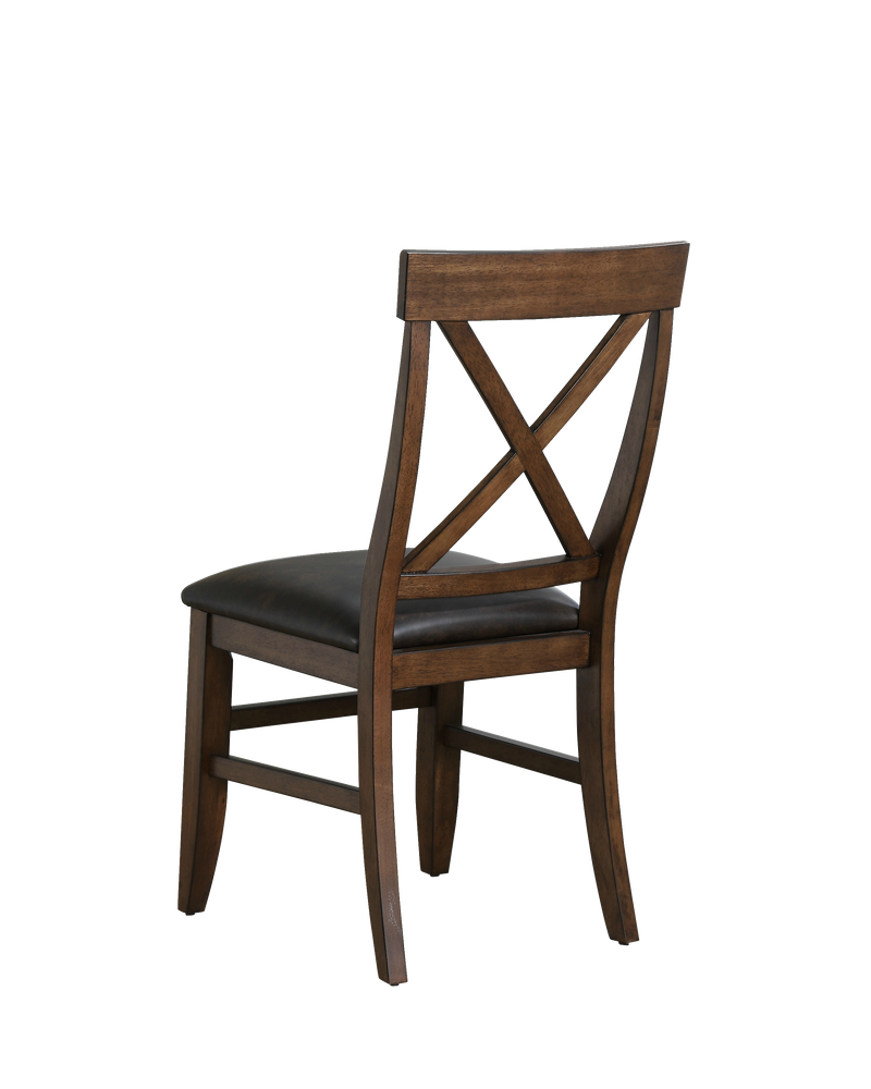 Savannah Chair (Sable)_4