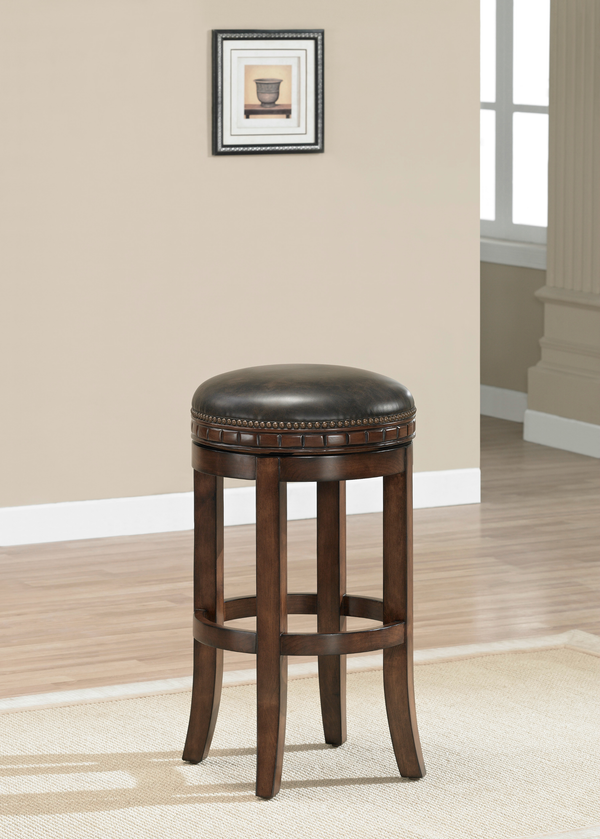 Sonoma Counter Stool (Suede)_2