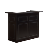 Trenton Home Bar (Black)_2