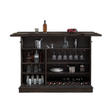 Valore Home Bar (Riverbank)_2