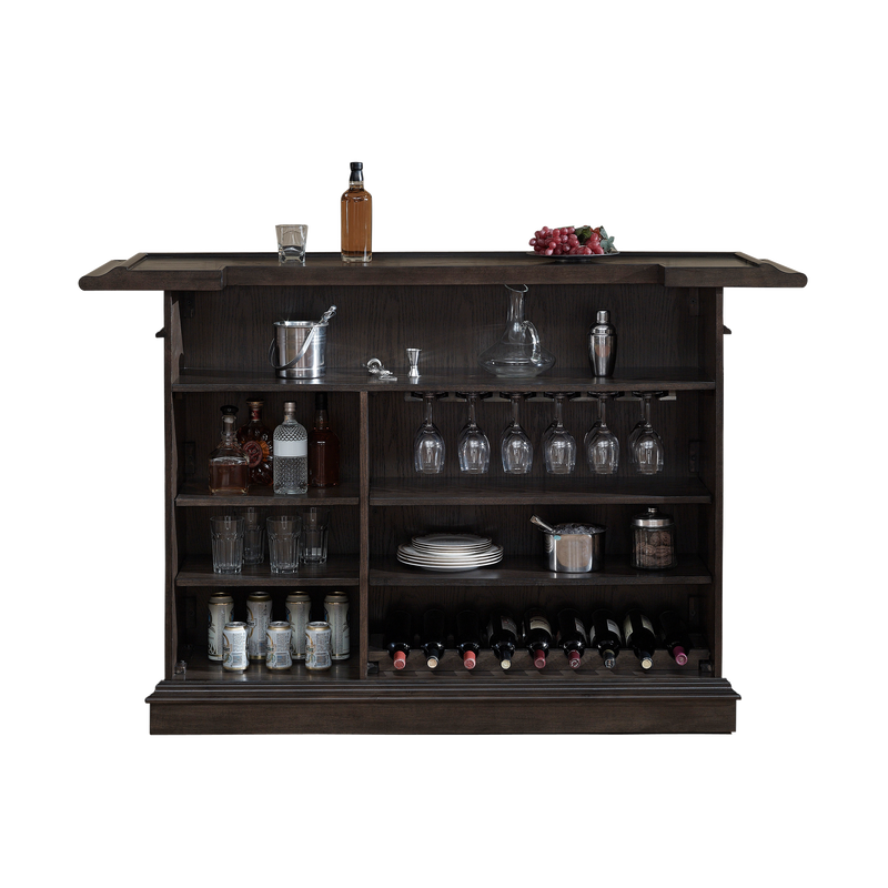 Valore Home Bar (Riverbank)_2