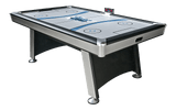 Wicked Air Hockey Table_1