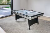 Wicked Air Hockey Table_2